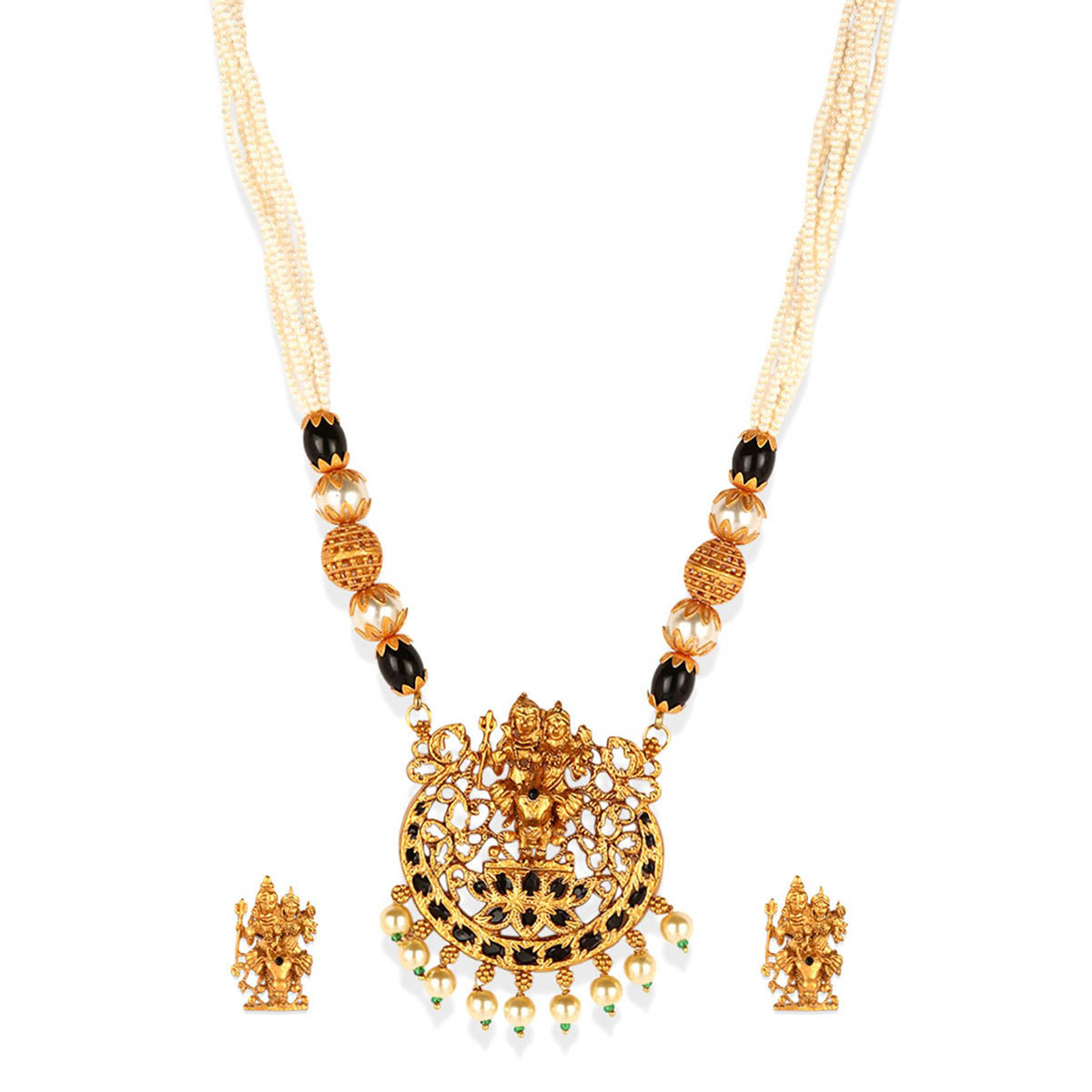 product image5