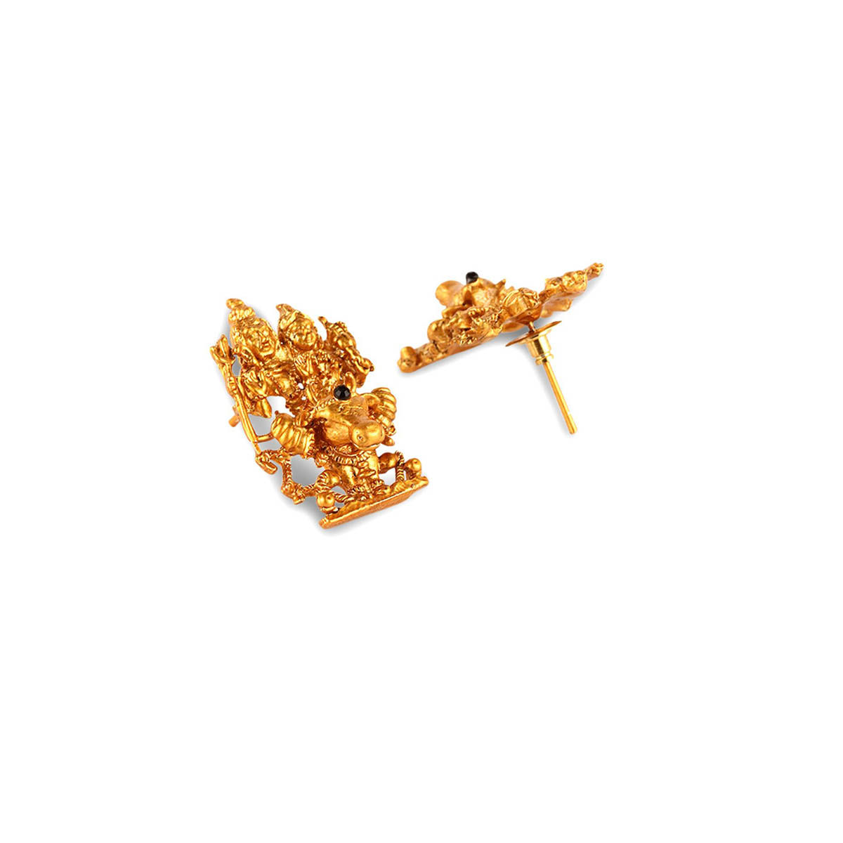 product image7