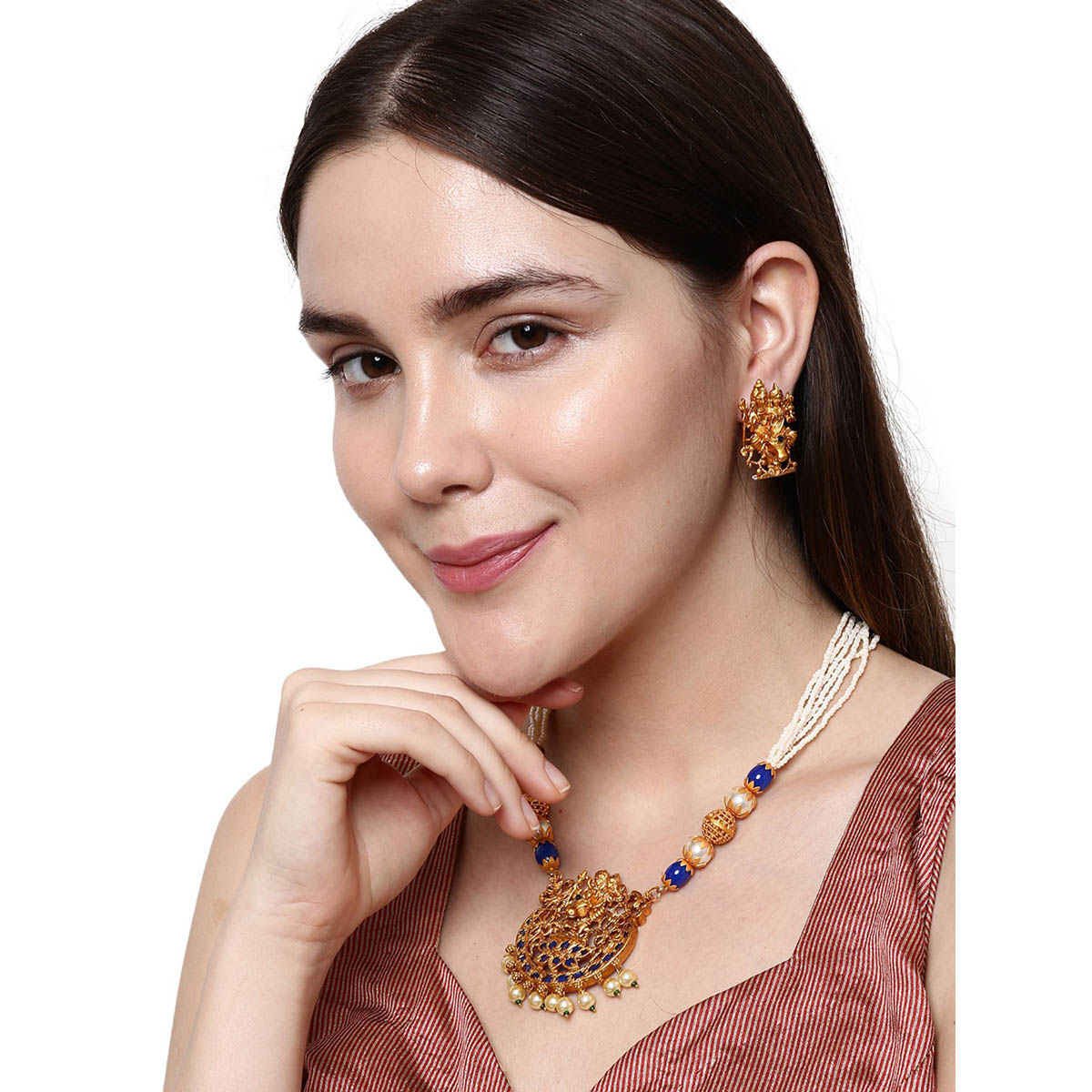 product image2