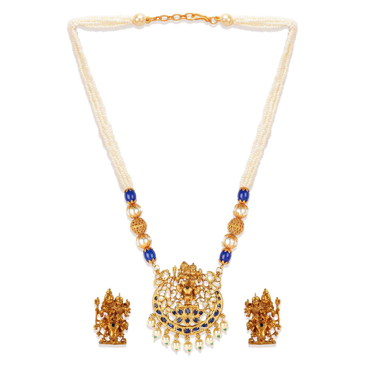 product image4