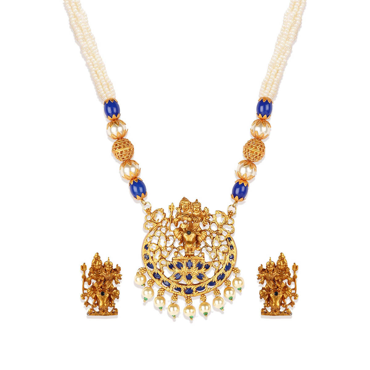 product image5