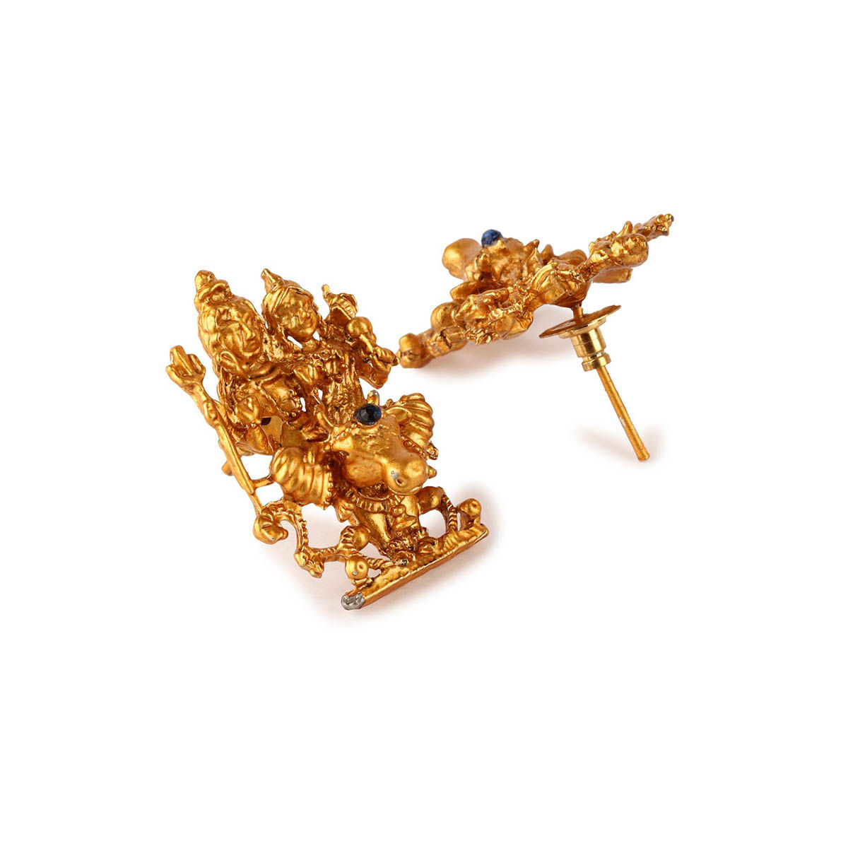 product image7