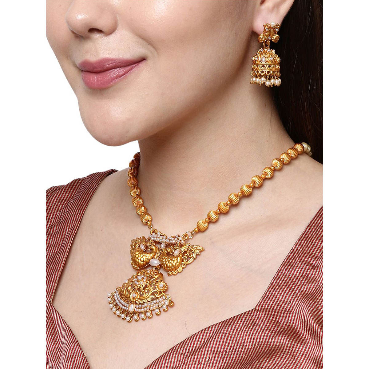 product image1