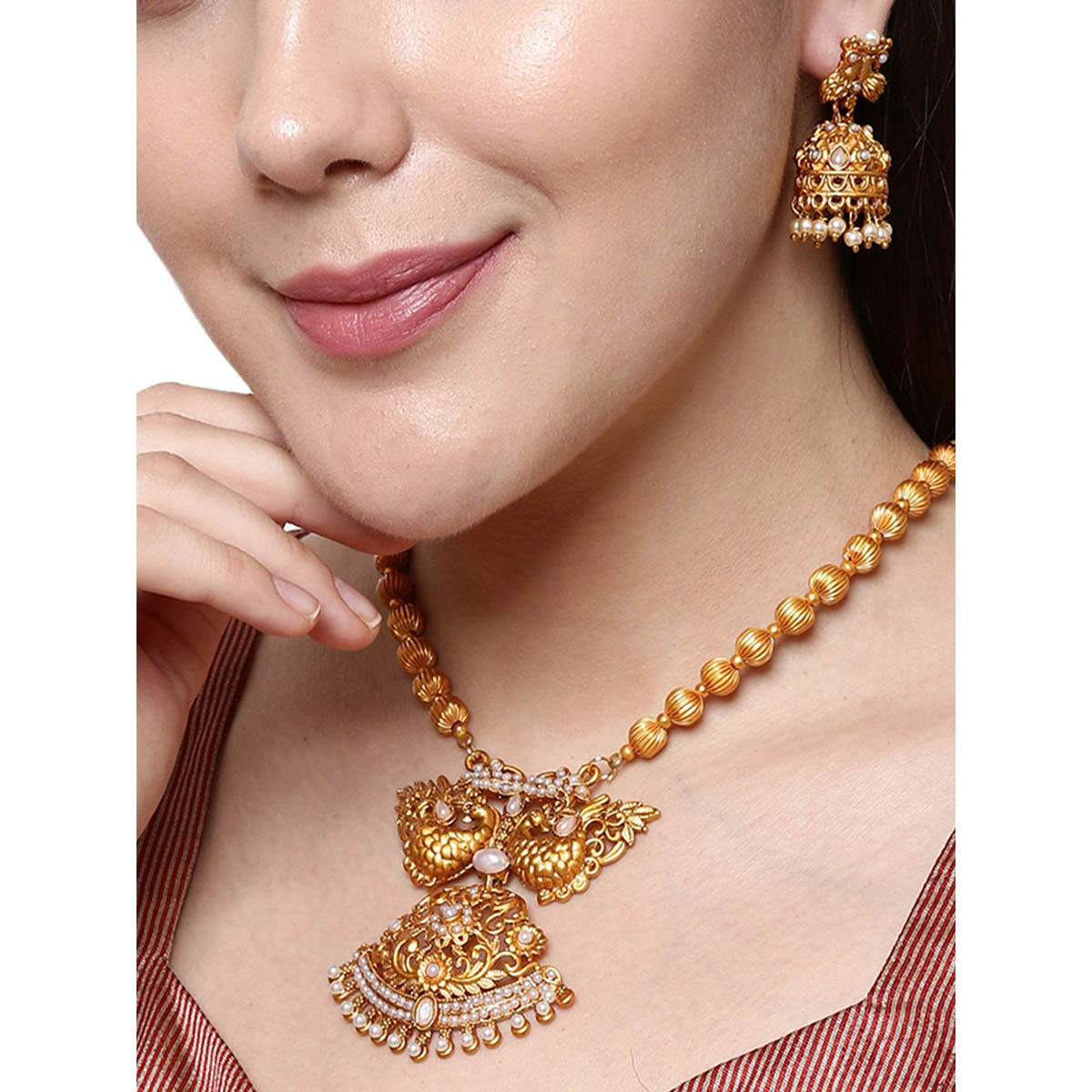 product image2
