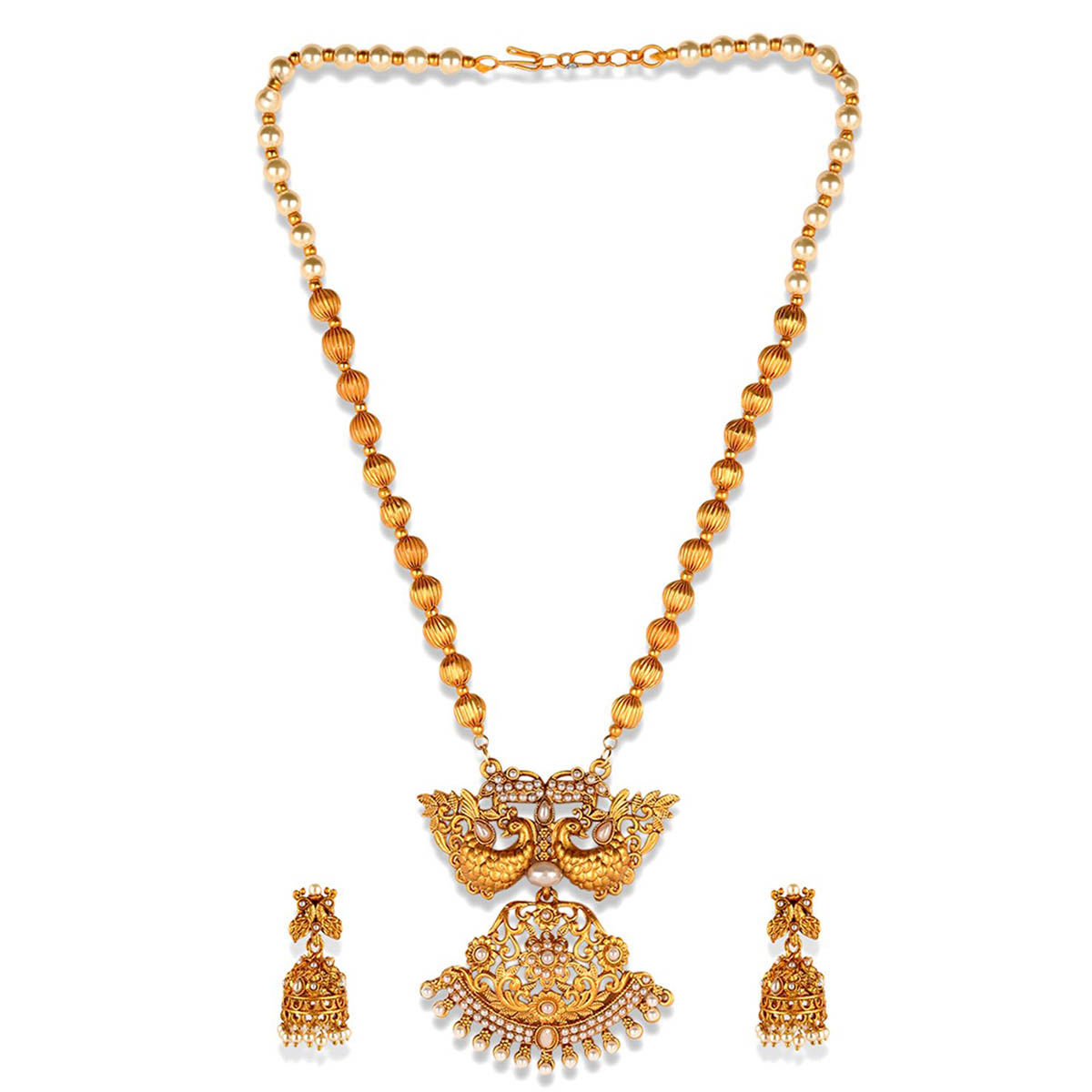 product image4