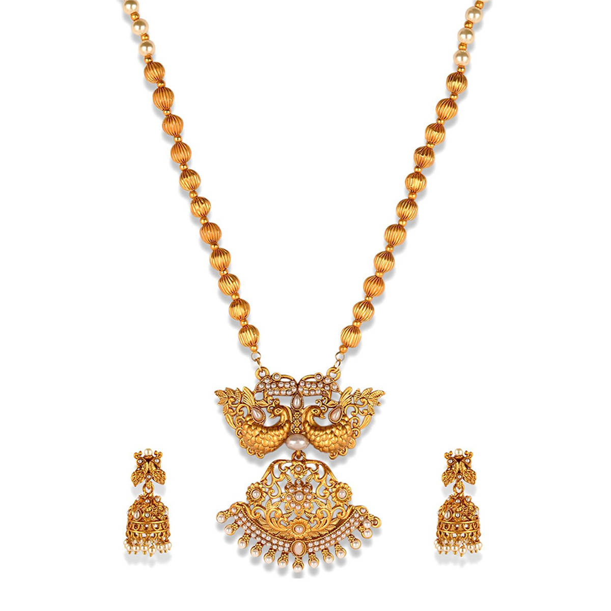 product image5