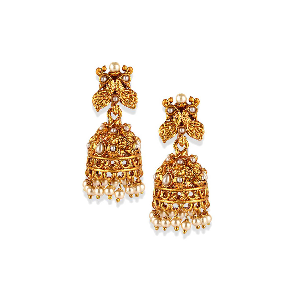 product image6
