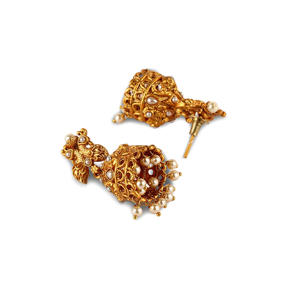 product image7