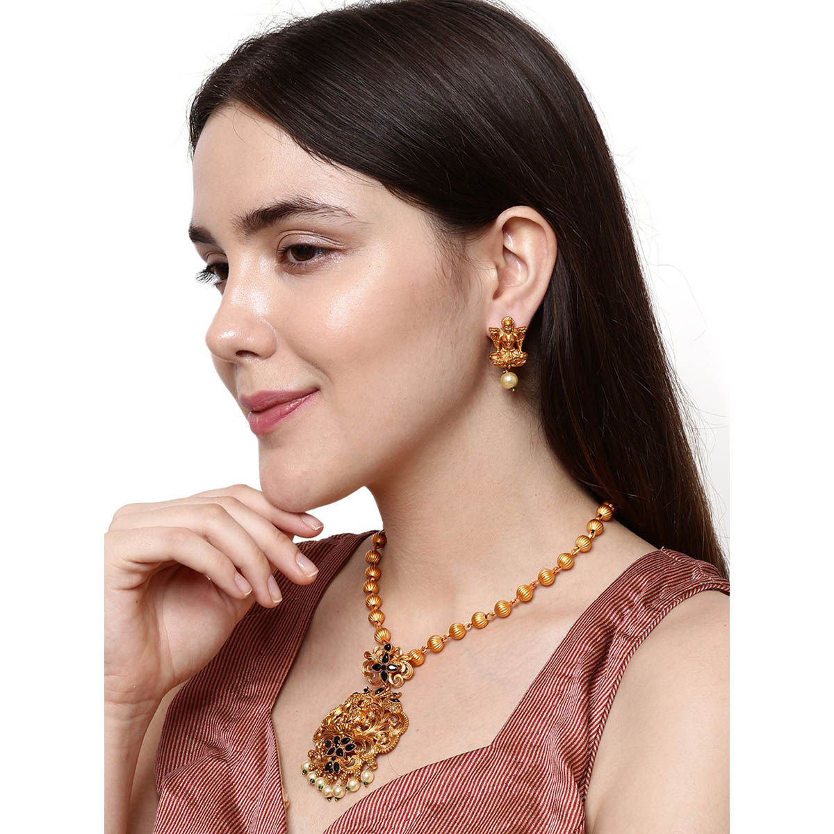 product image2