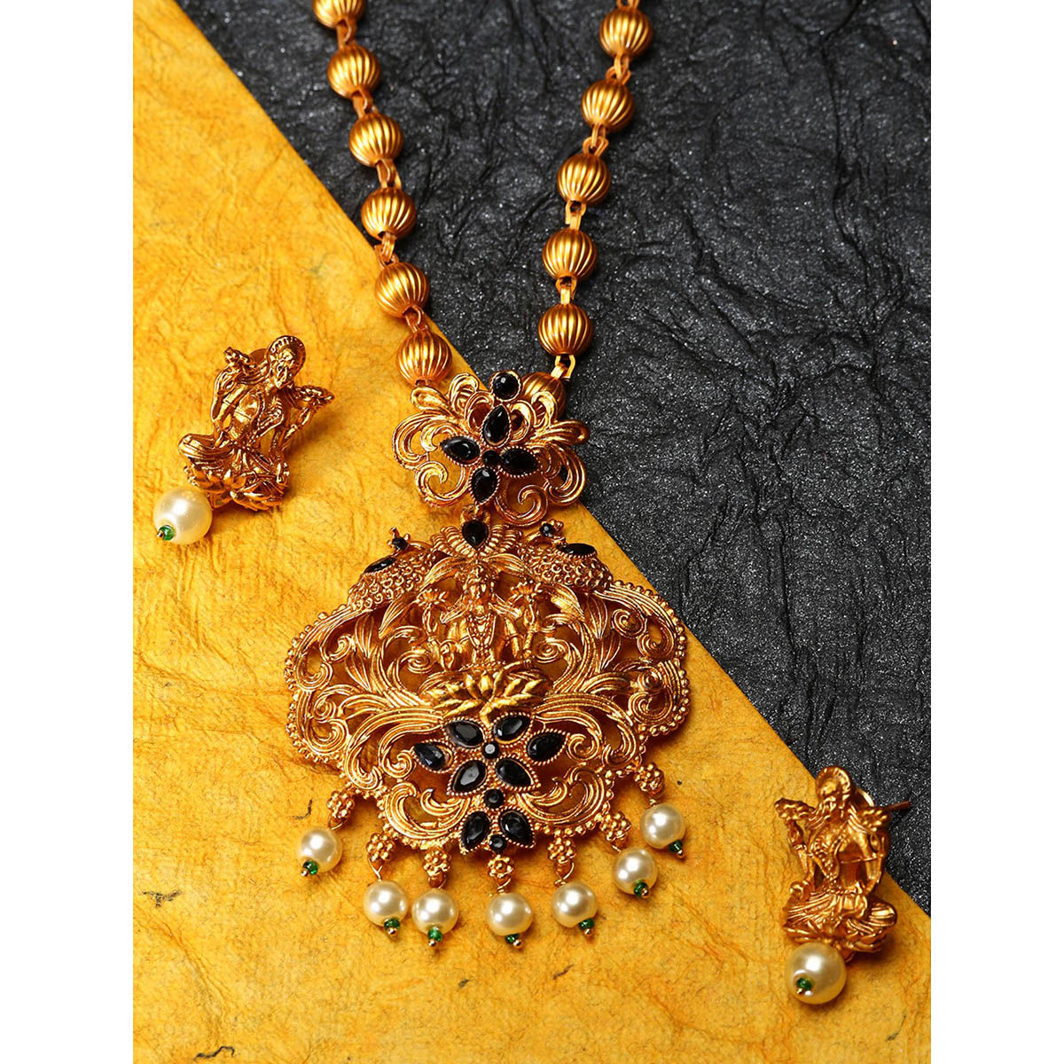 product image3