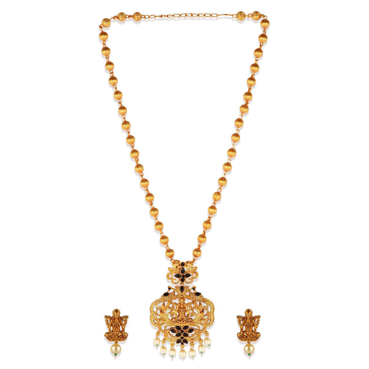 product image4