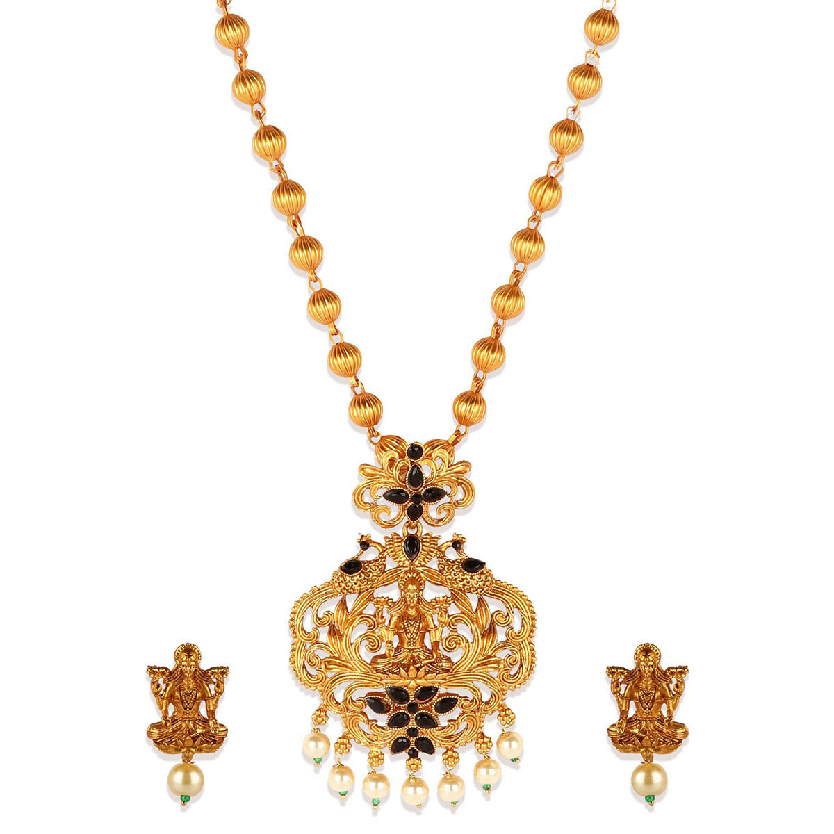 product image5