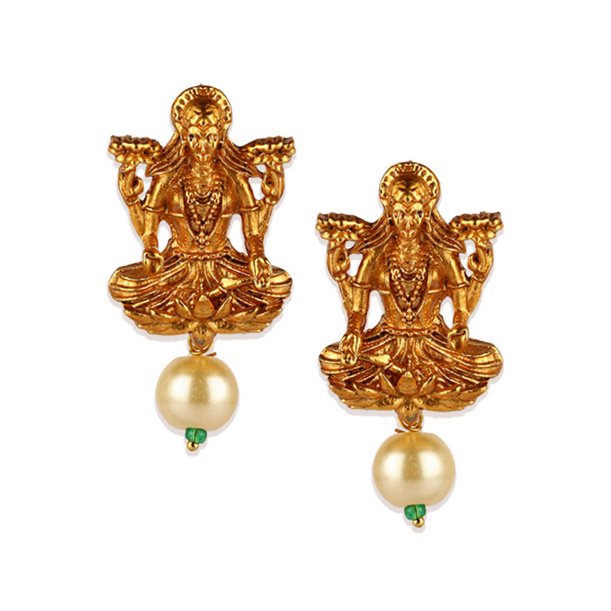 product image6