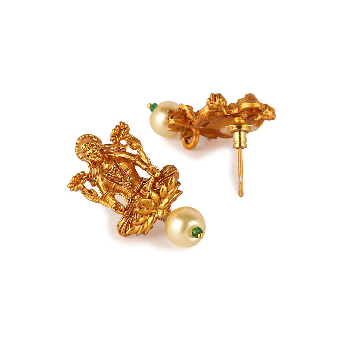 product image7