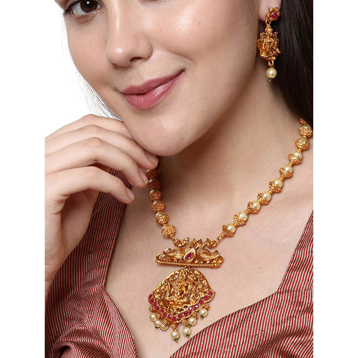 product image2