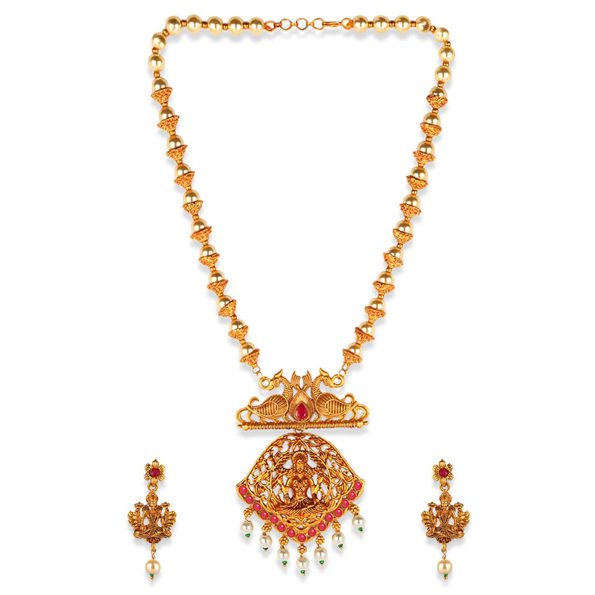 product image4