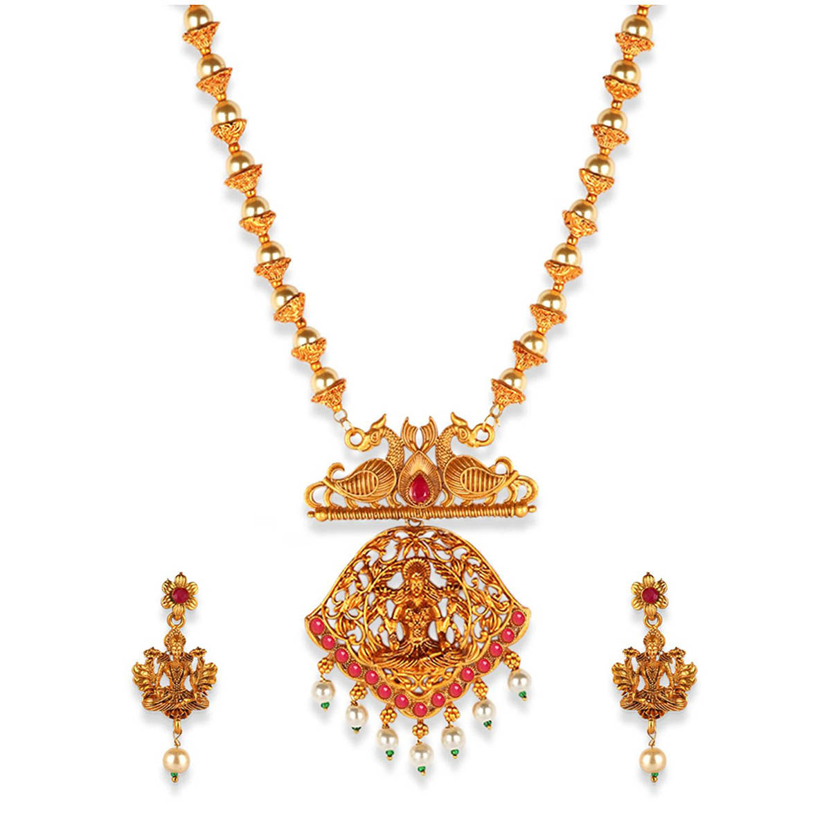 product image5