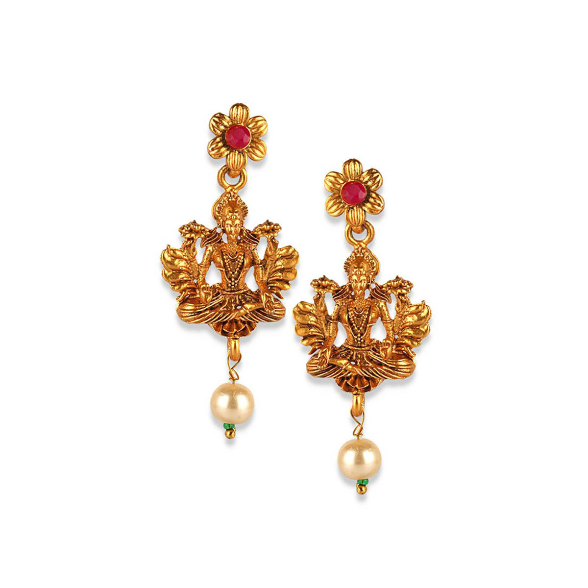 product image6