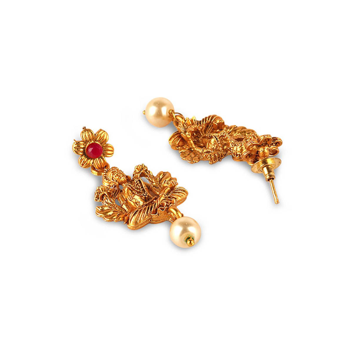 product image7