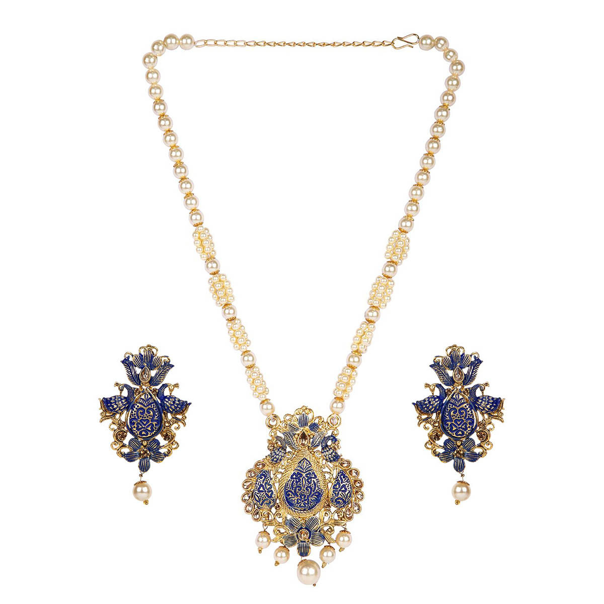 product image1