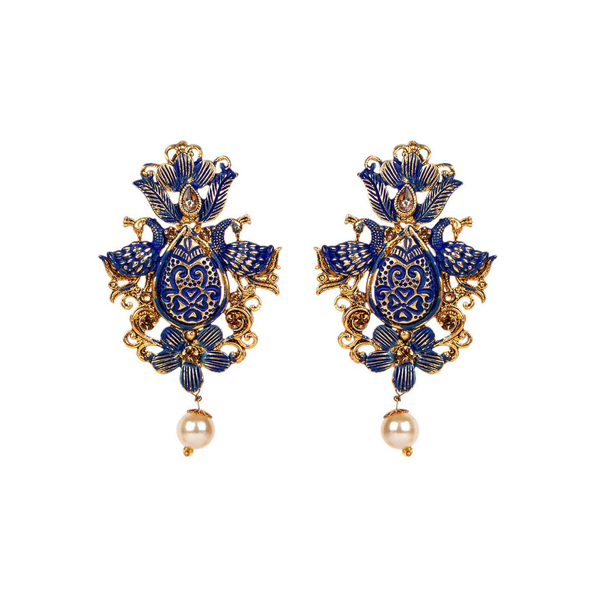 product image4