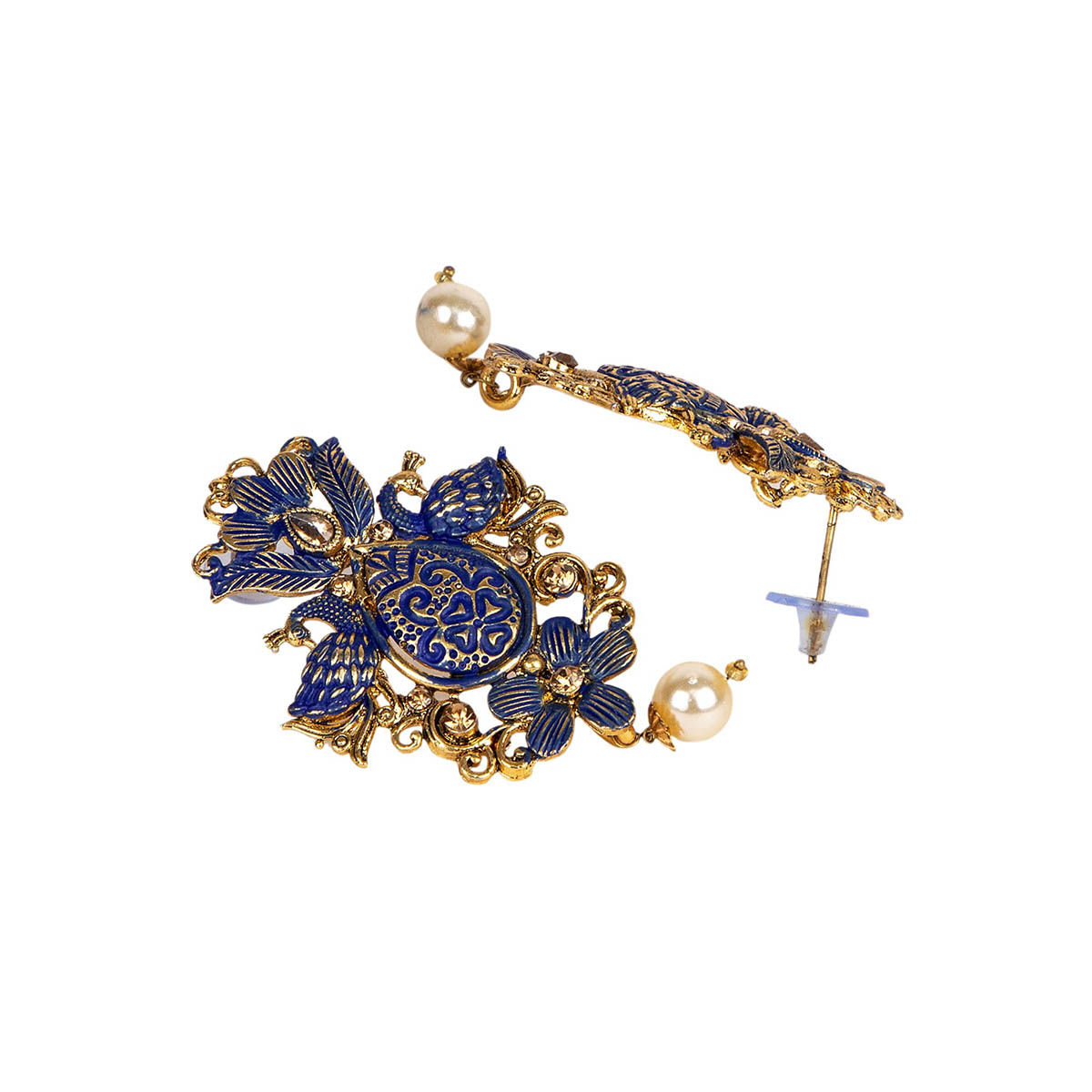 product image5
