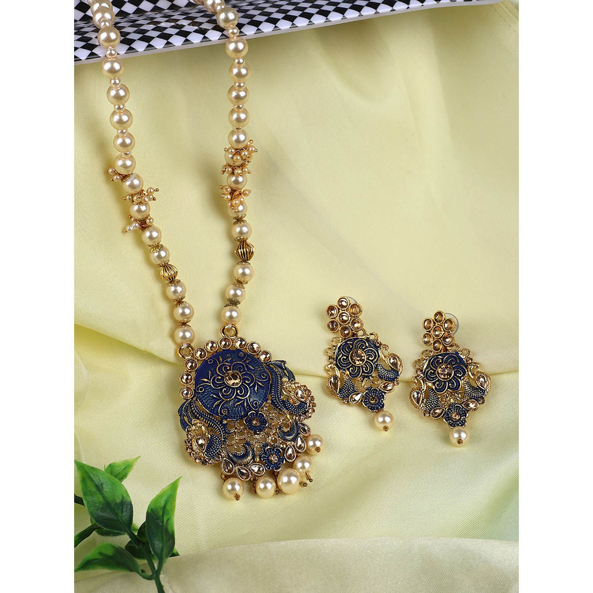 product image2