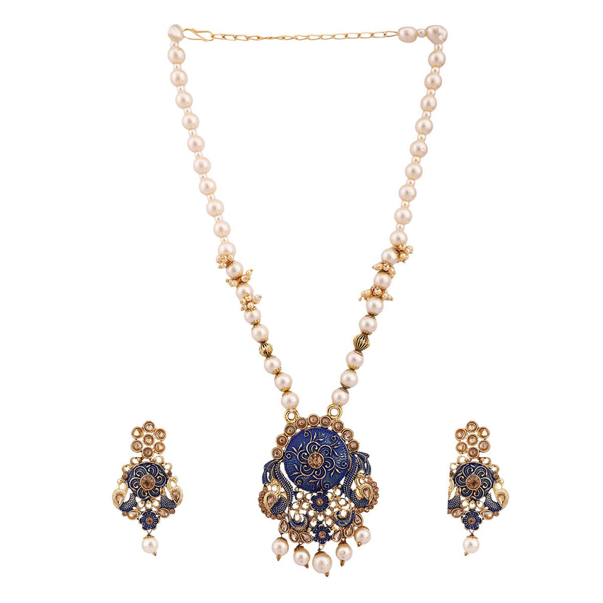 product image3
