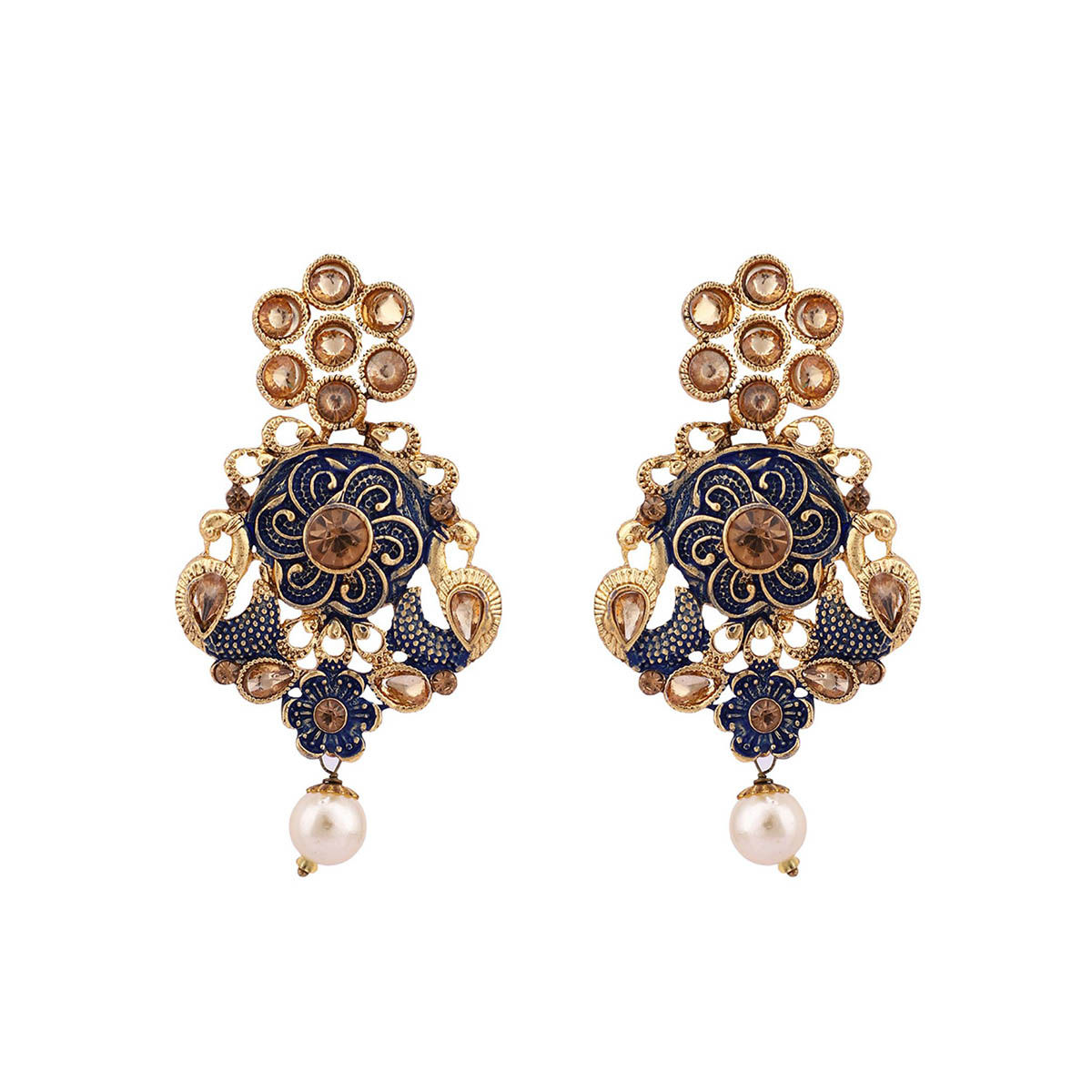 product image5