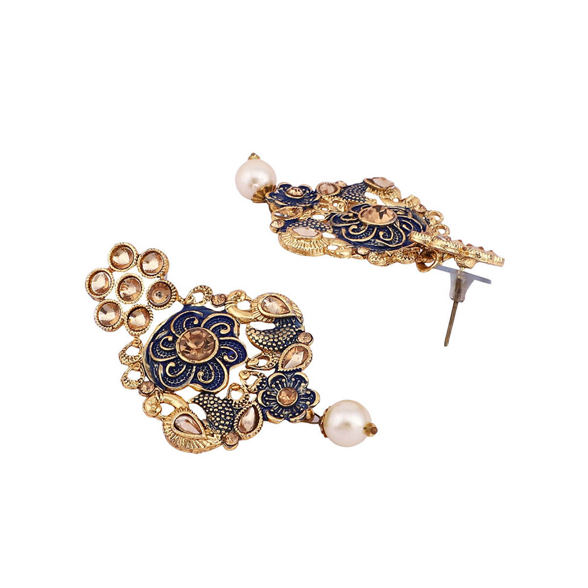 product image6