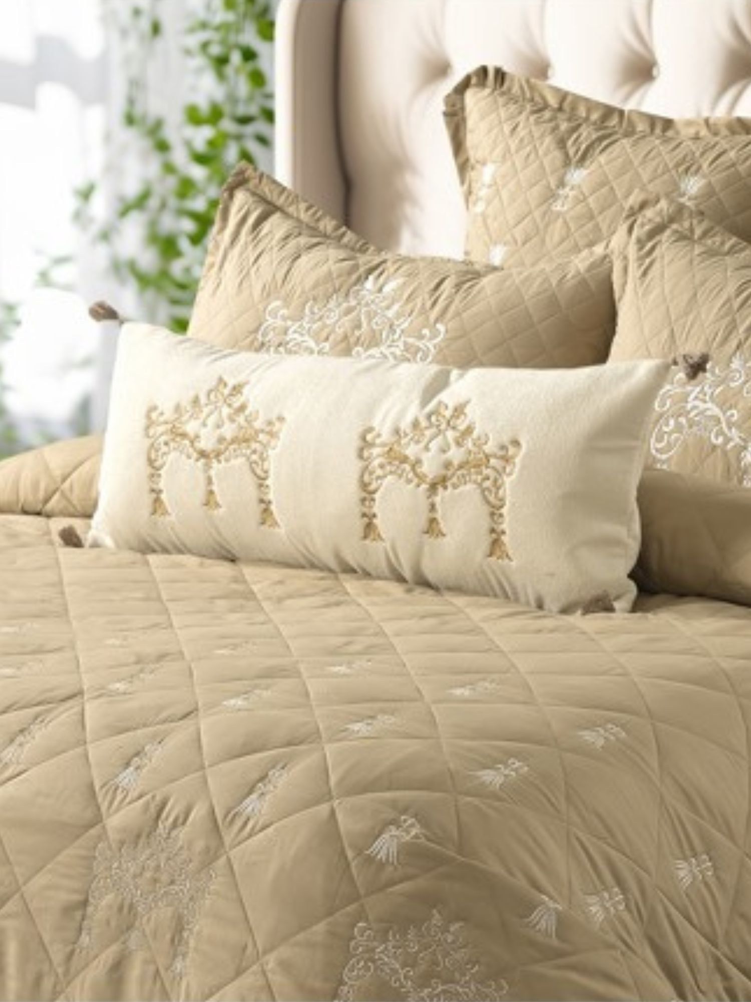 product image2