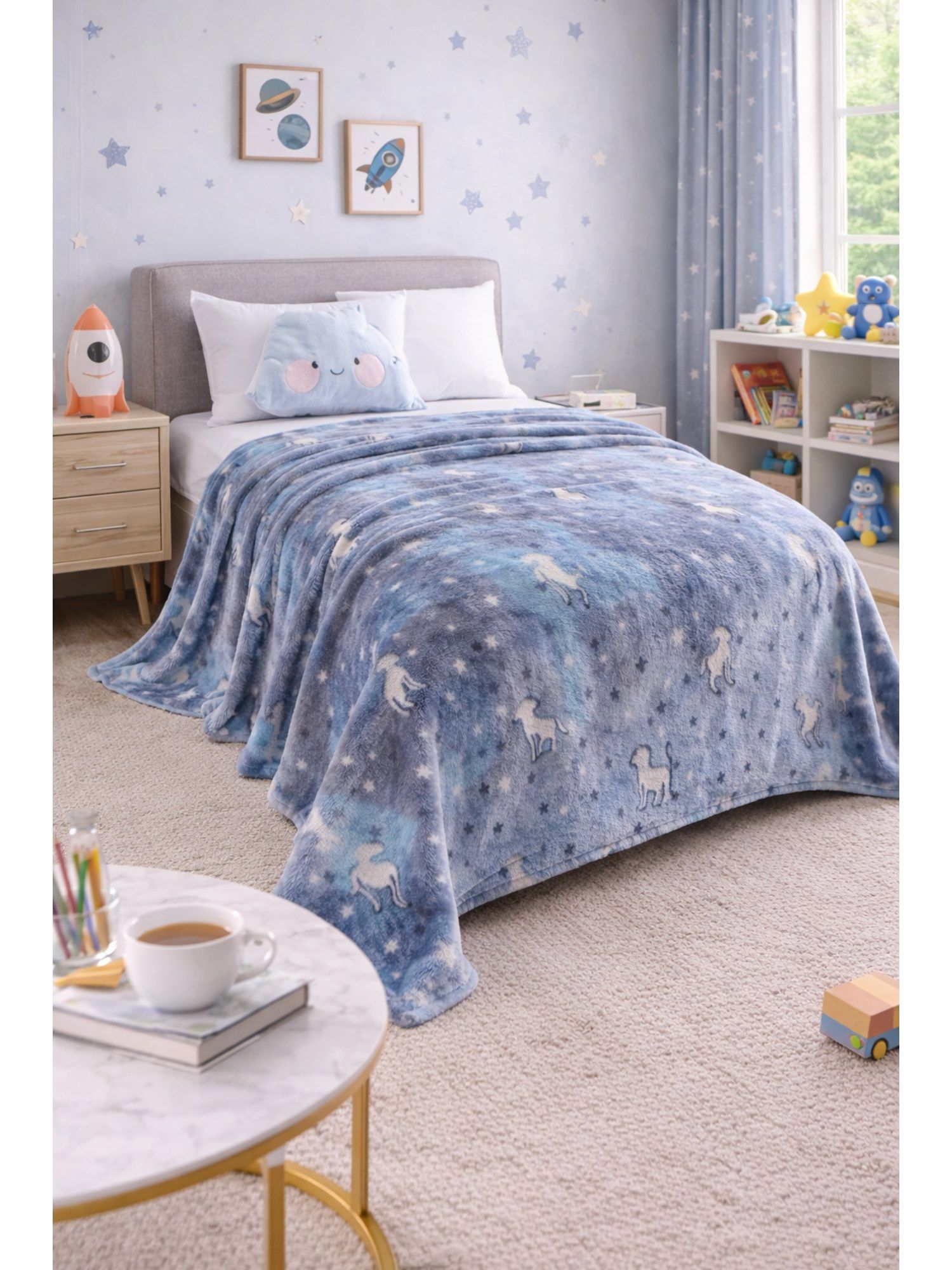 product image2
