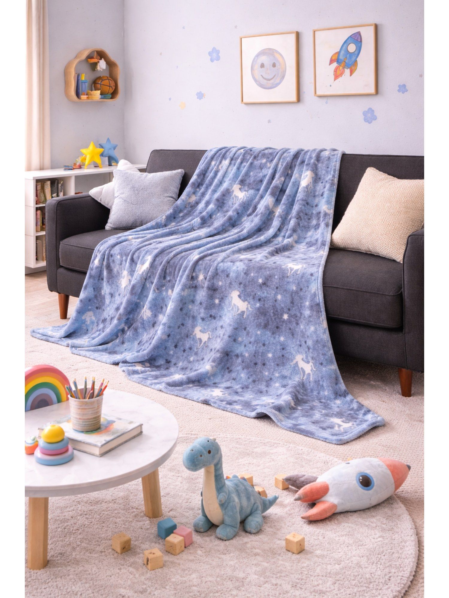 product image5