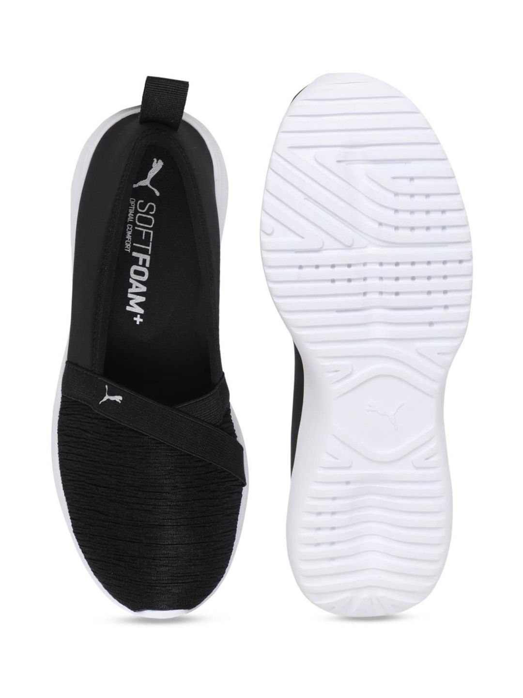 Slipper adelina sparkle new arrivals