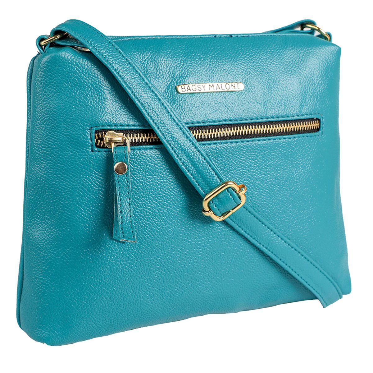 bagsy-malone-turquoise-sling-bag-buy-bagsy-malone-turquoise-sling-bag-online-at-best-price-in