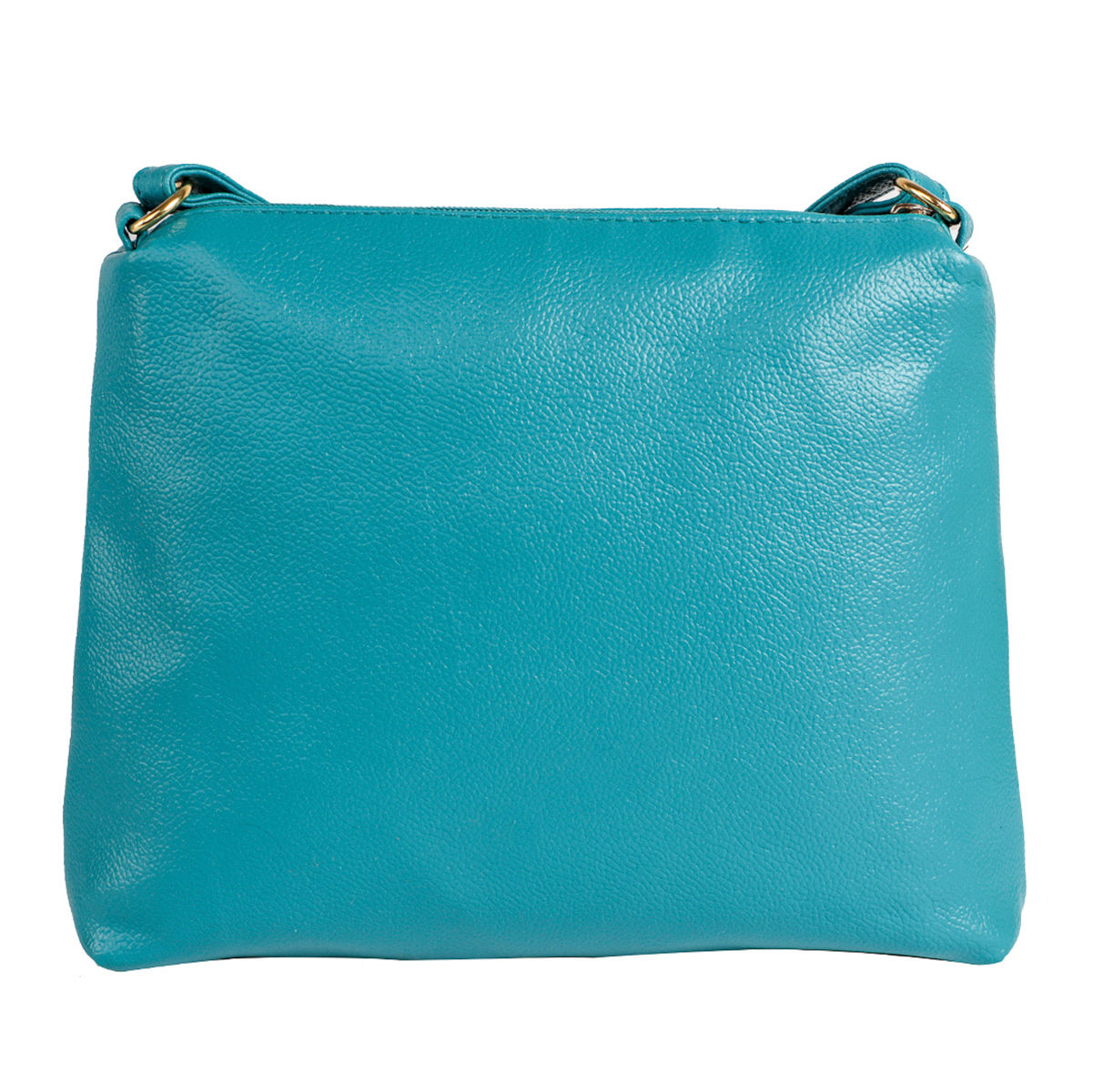 bagsy-malone-turquoise-sling-bag-buy-bagsy-malone-turquoise-sling-bag