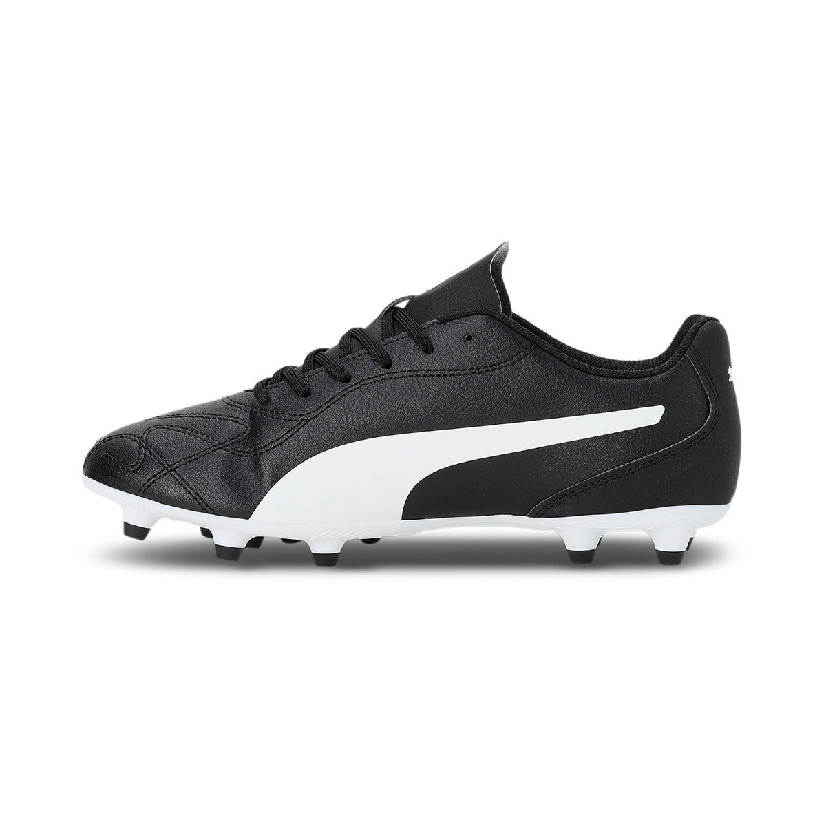 Buy puma boots online outlet