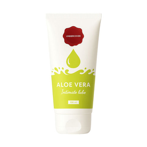 k-y gel lubricante para que sirve How to choose the right lubricant main image 1