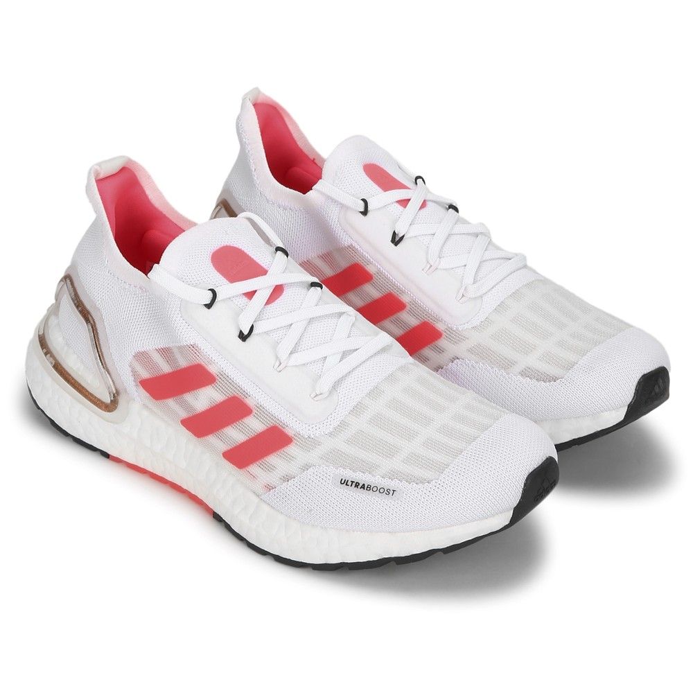 jc7 adidas