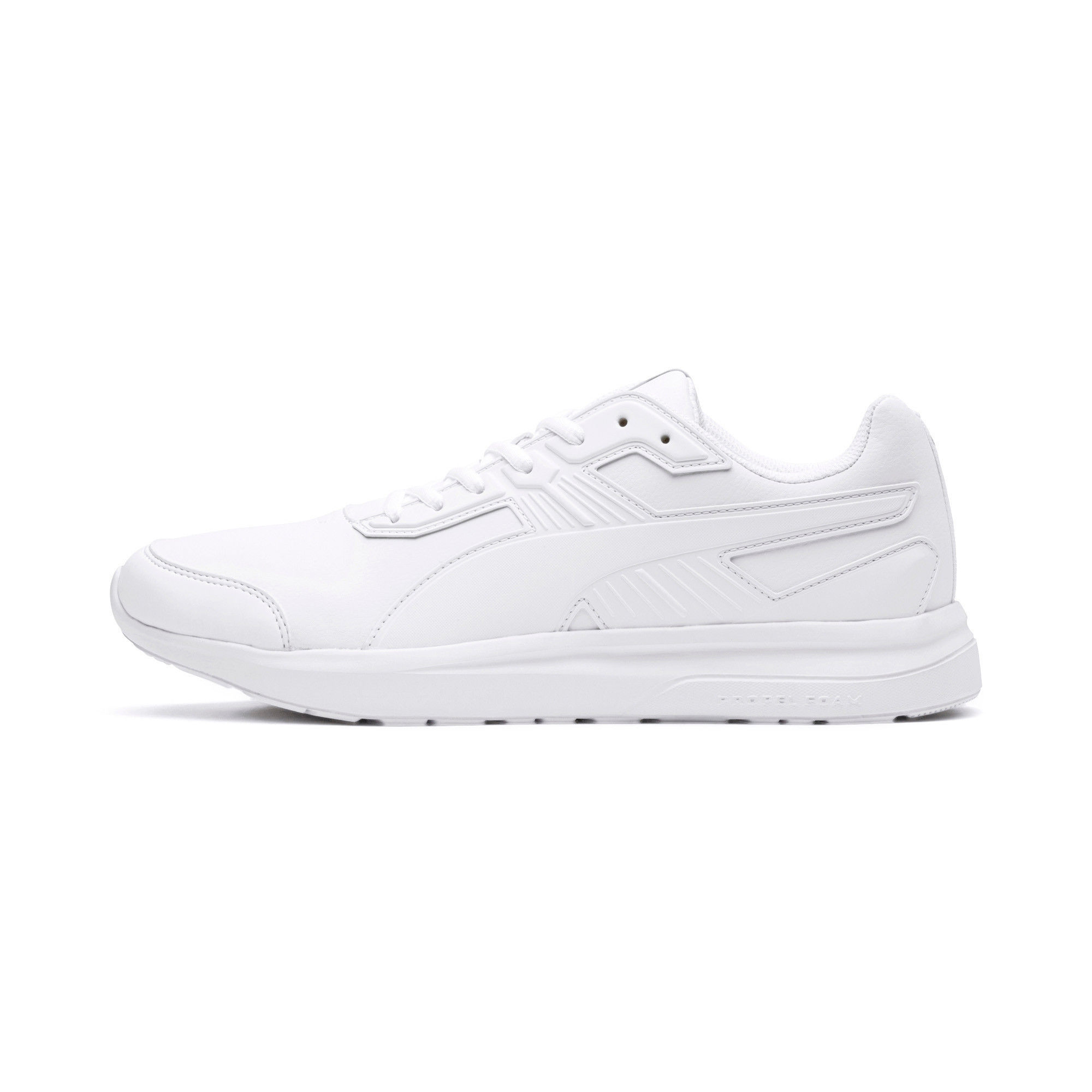 Puma Escaper Sl Shoes - 9: Buy Puma 