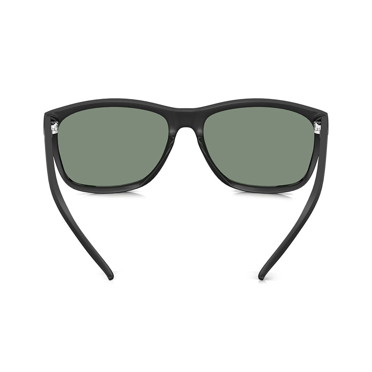 Fastrack Black Sports Sunglasses (P419BK3V): Buy Fastrack Black Sports  Sunglasses (P419BK3V) Online at Best Price in India | Nykaa