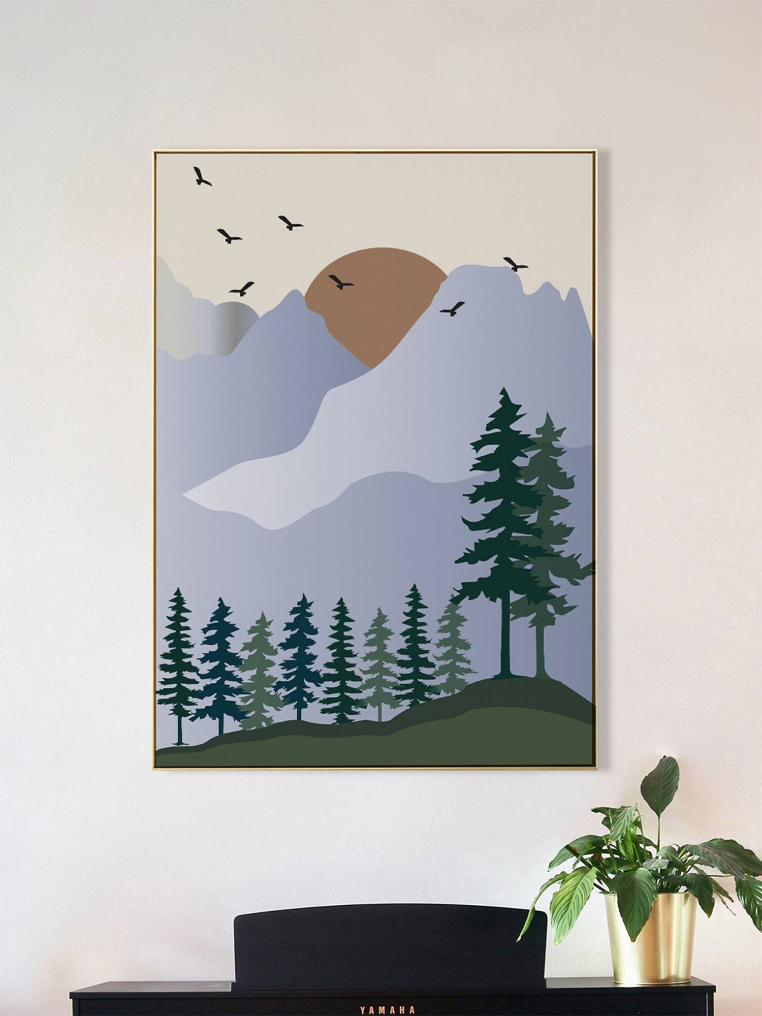 product image1