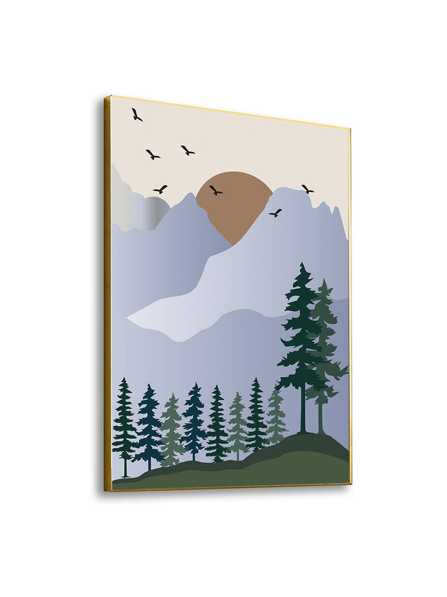 product image5