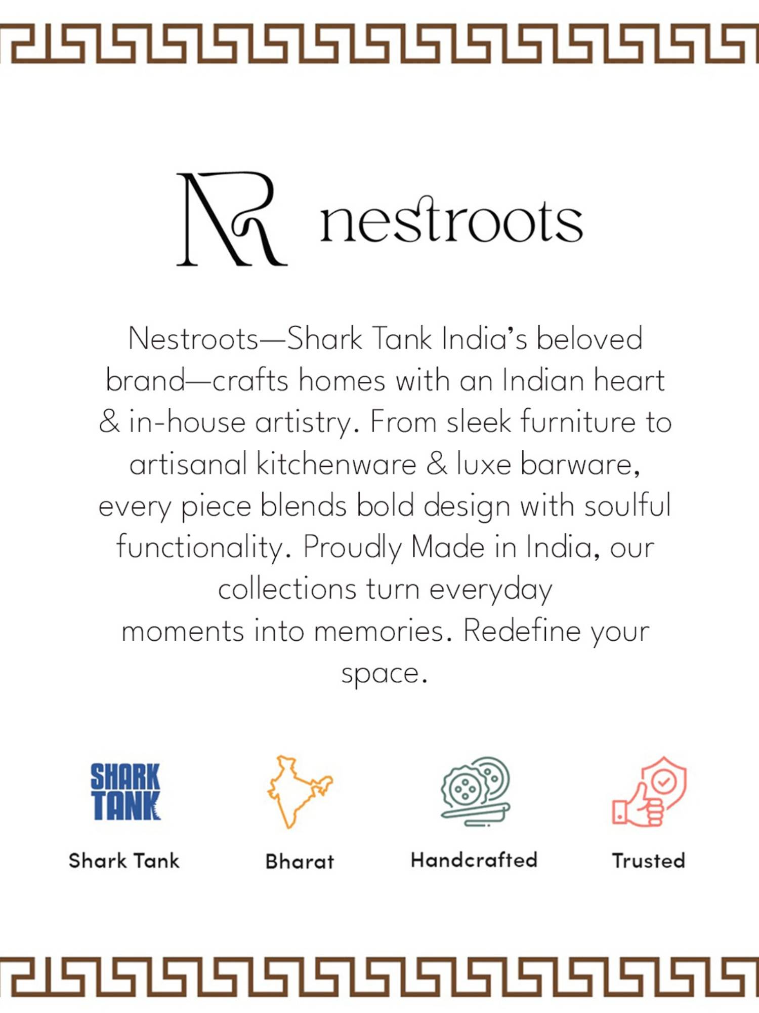 product image8