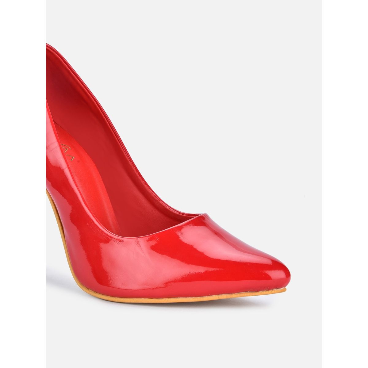 product image2