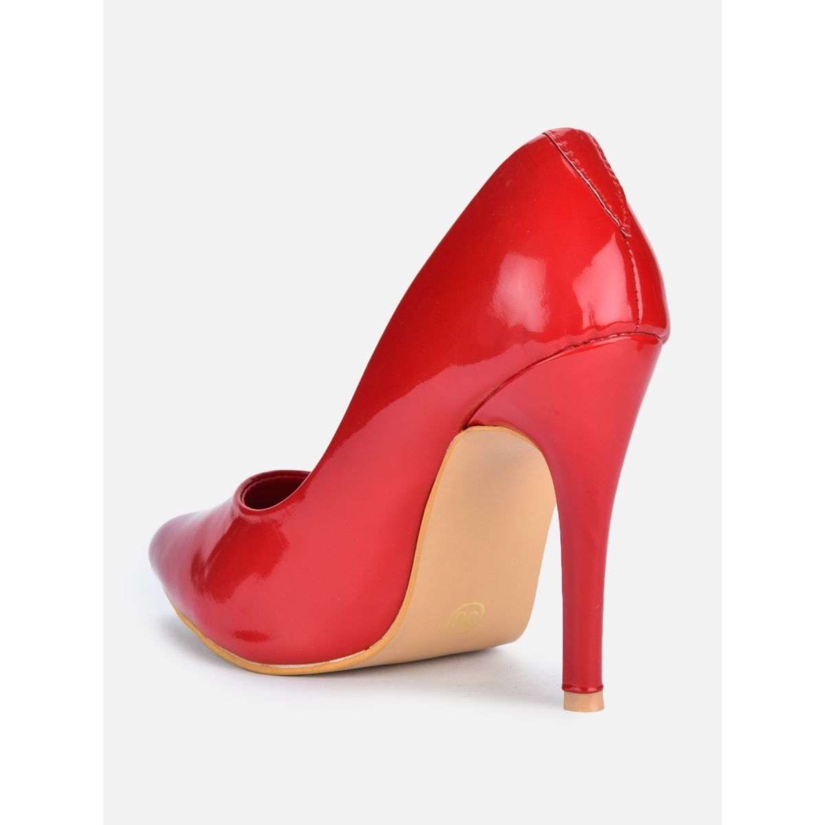product image4