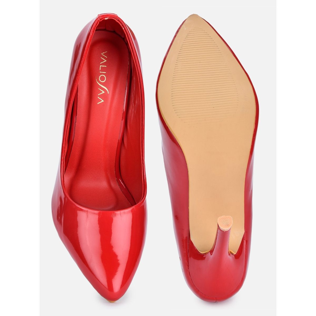 product image5