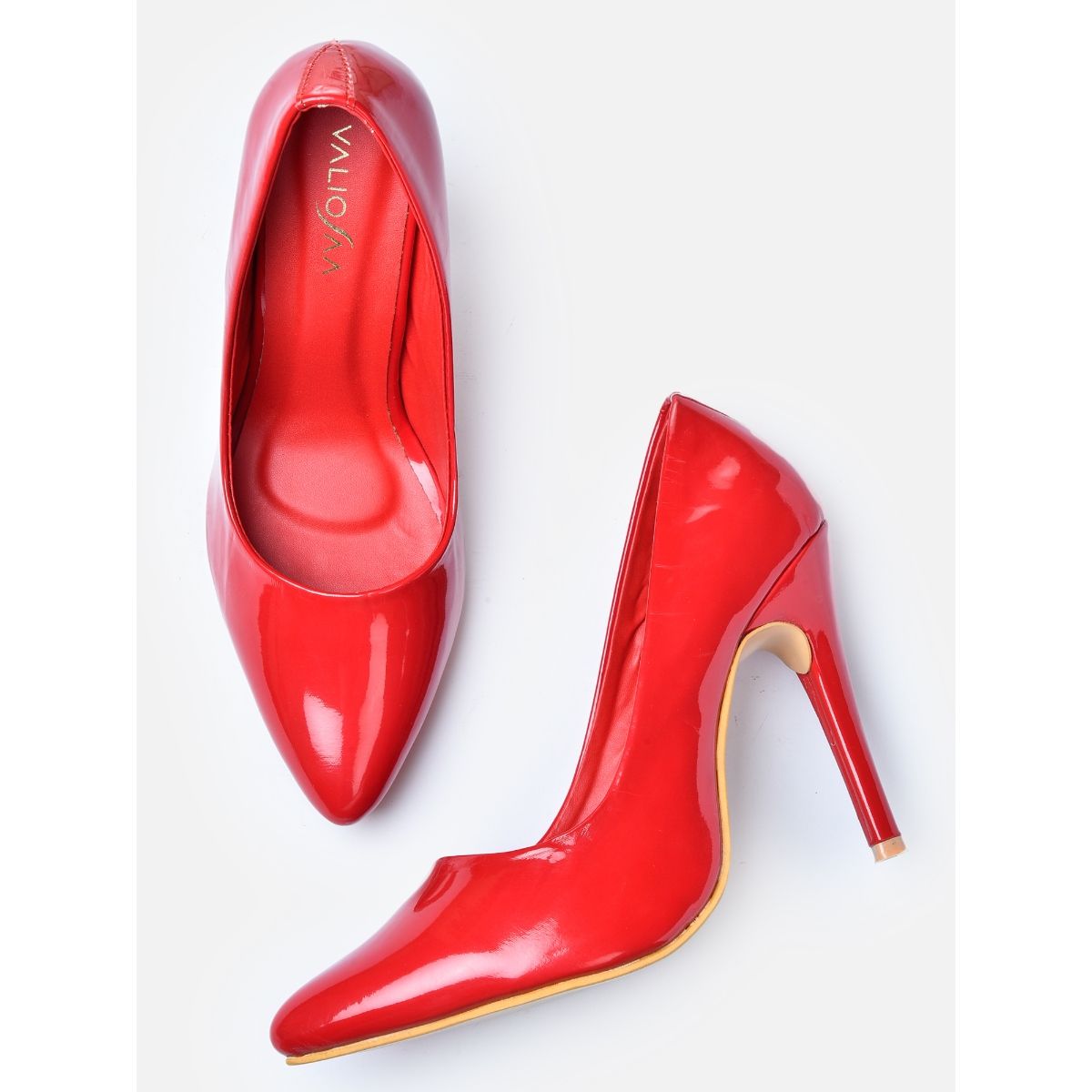 product image6