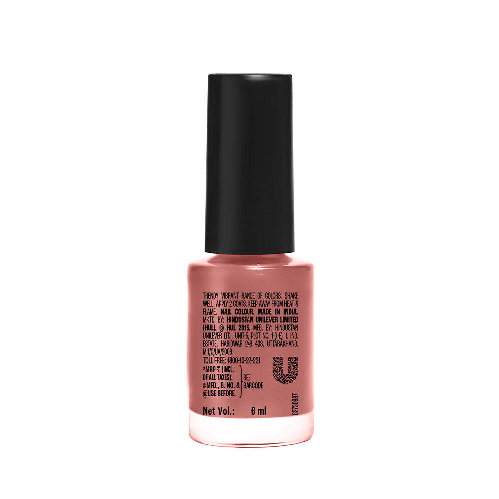 product image10