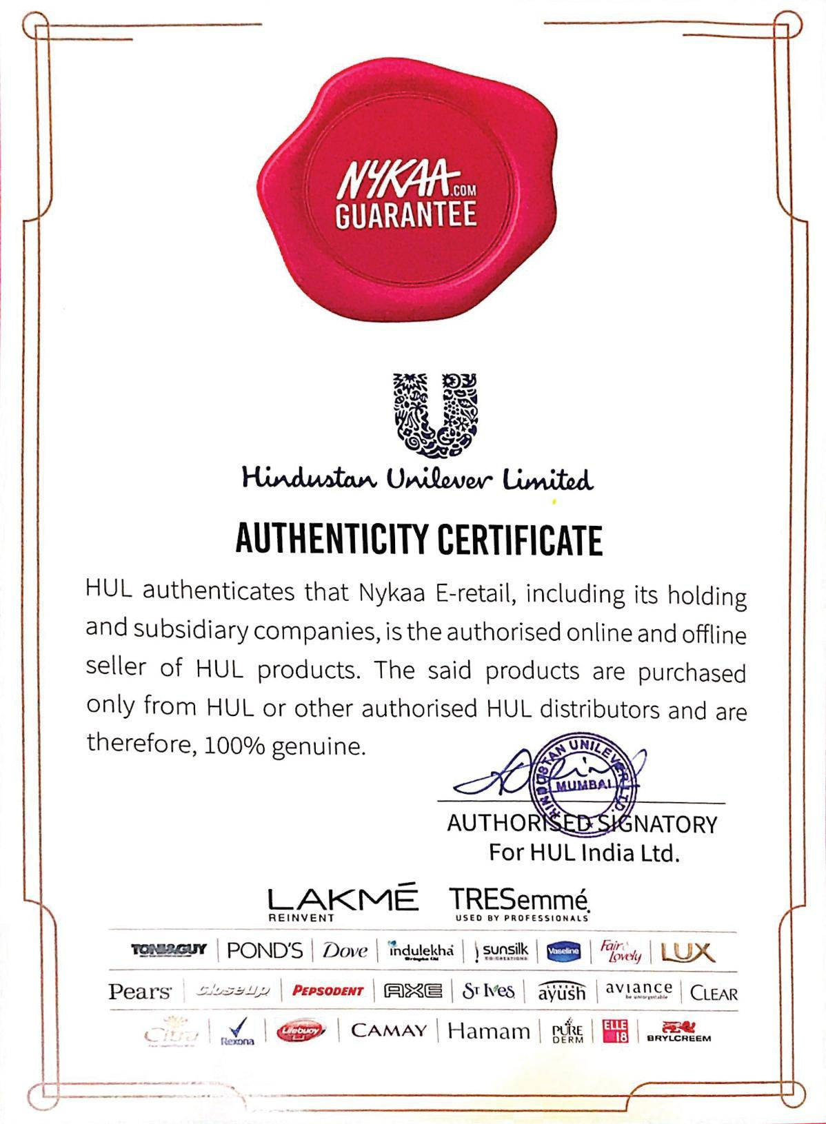 product image11